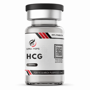 HCG
