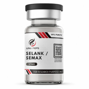 SEMAX 10 MG