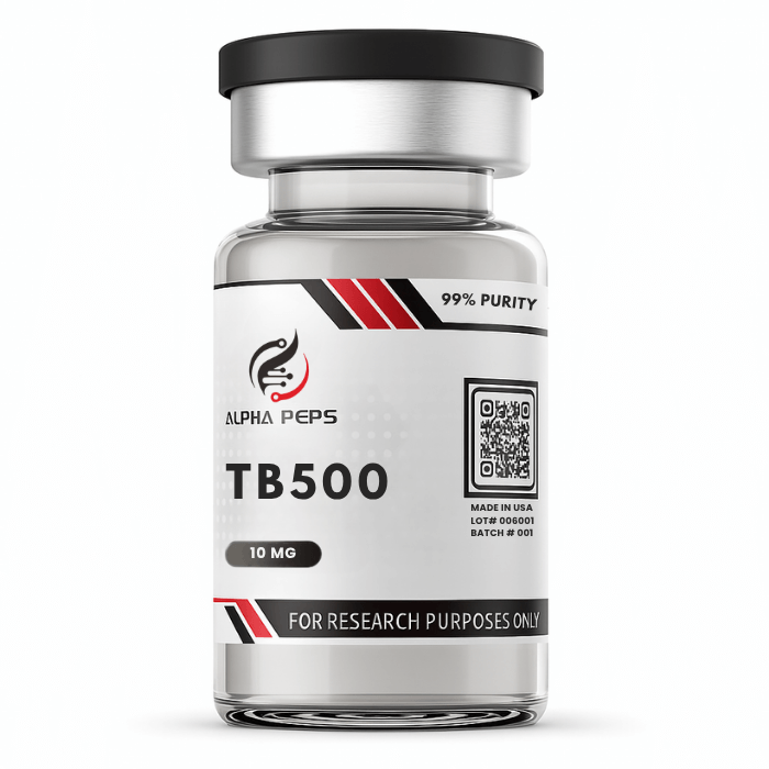 TB-500 / 10MG