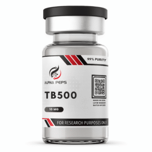 BLEND BPC-157/TB-500