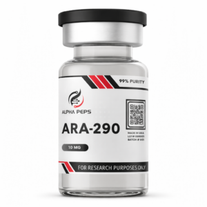 ARA-290 / 10 MG