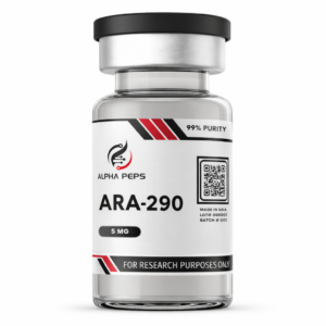 ARA-290 / 5mg