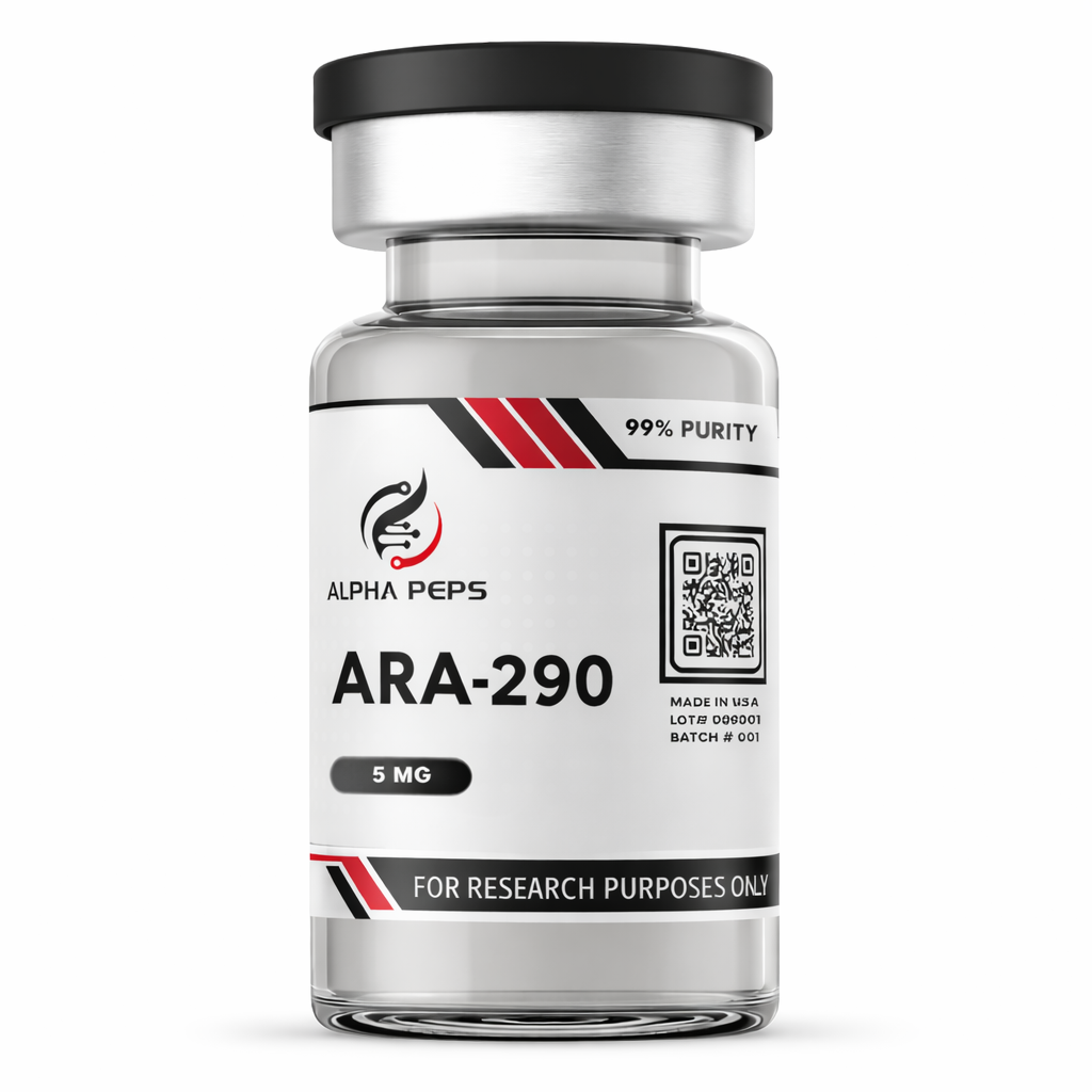 ARA-290 / 5mg